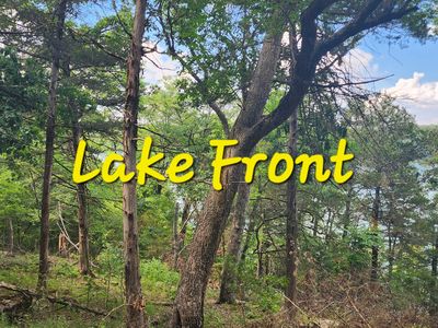 Property at Tract 1 Farm Road 1190, Eagle Rock, MO