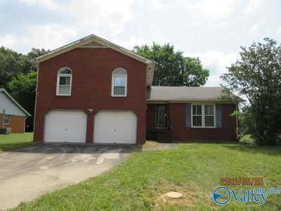 Property at 3608 Shay Cir NW, Huntsville, AL