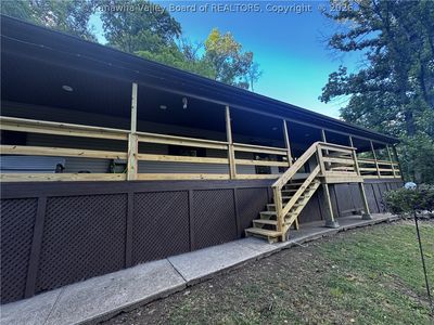 173 Kanawha Branch Rd