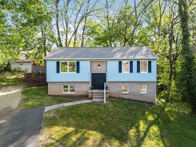 3 Sullivan St