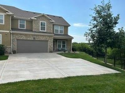 16058 Fontana St Unit 306