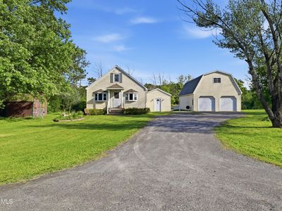 14083 Duanesburg Road
