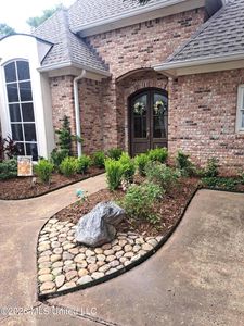 105 Alicetown Cv