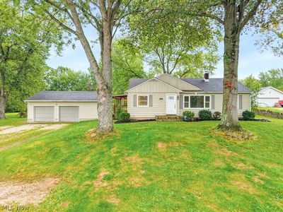 Property at 3882 State Route 43, Kent, OH
