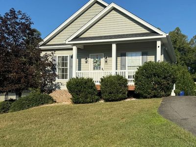 405 Wessex Rd