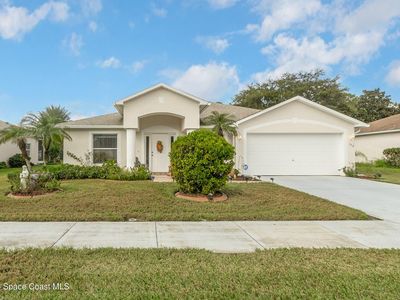 5512 Yaupon Holly Dr