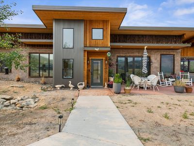 6445 & 6455 Saint Louis Gulch Dr