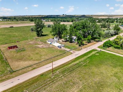 48 Sun River Cascade Rd