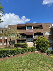 444 Girard St APT 293