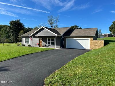 2242 Charcoal Dr