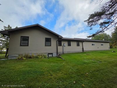 49480 Center Point Rd