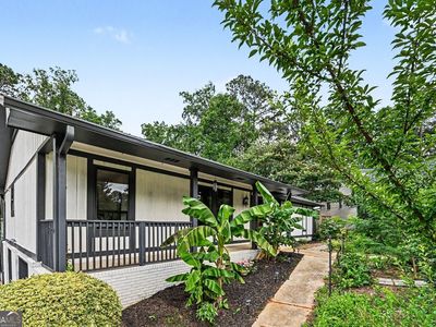 4268 Smithsonia Ct