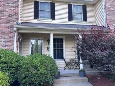 138 Main St Unit 6