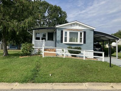 Property at 13 Joan Ct #J13, Barnegat, NJ
