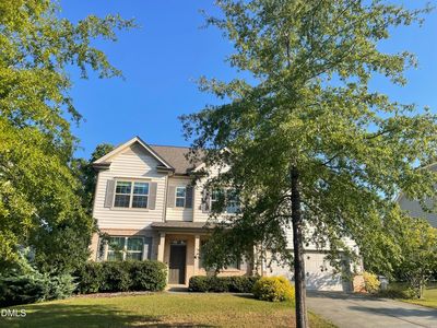 421 Fairy Moss Ln