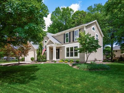 499 Delaneys Cir