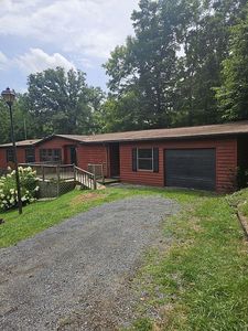 Property at 10388 Highland Trl, Ronceverte, WV