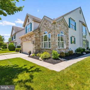 Property at 5116 Sugar Hill Ct, Doylestown, PA