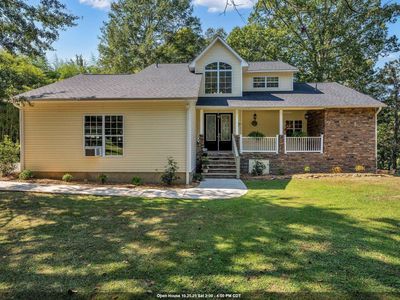 1633 County Road 264