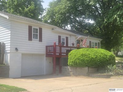 Property at 723 5th Ave, Plattsmouth, NE
