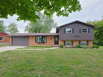 3573 Kemp Rd