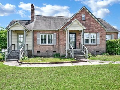 Property at 1318 5th St SE, Cullman, AL