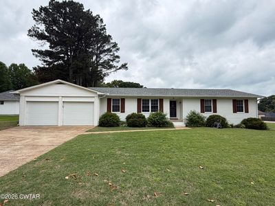 5095 Honey Suckle Ln