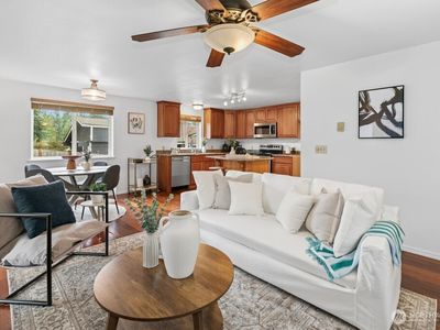 444 Marine View Place