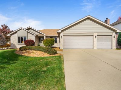 11628 Hidden Valley Cv