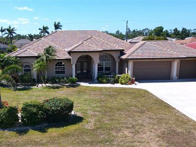 569 Royal Poinciana