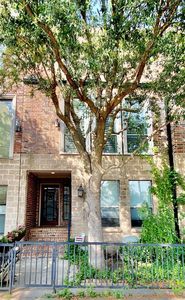 Property at 1430 Pecos St, Dallas, TX