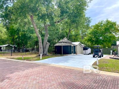Property at 4650 Griffith Marina Rd Lot 31, Orange Beach, AL
