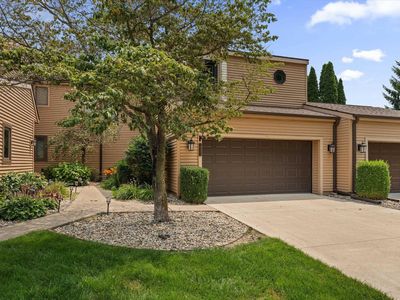 16503 Pretty View Ct