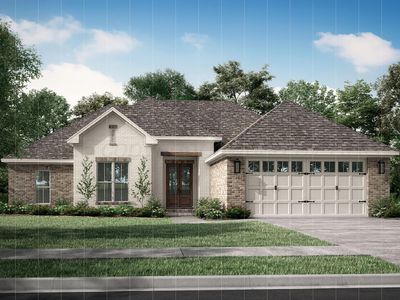 8 Dogwood Ln