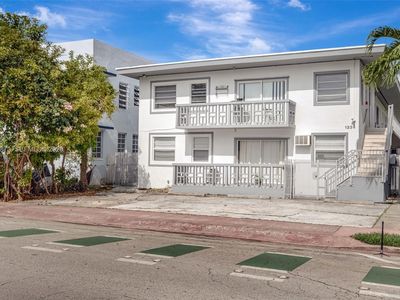 1334 Euclid Ave APT 8