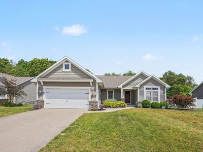 2212 Oakland Farms Trl