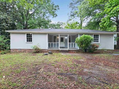 209 Quail Creek Dr