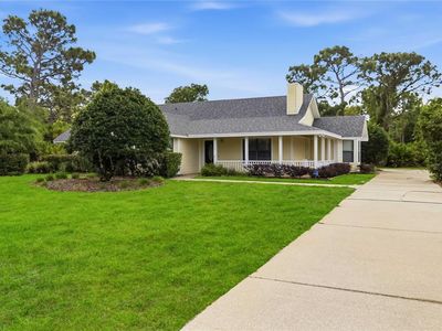 6928 Sawgrass Dr