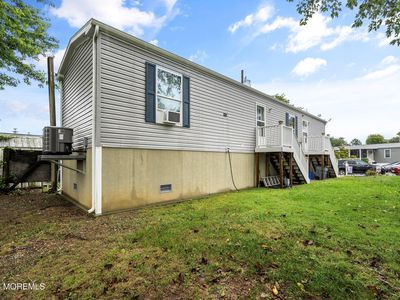 32 Bayshore Mobile Mnr Avenue