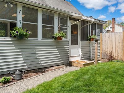 Property at 57 Shirley St, Ayer, MA