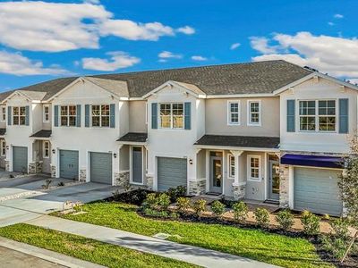 10710 Tiger Lily Dr