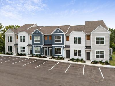 Property at 1170 S Dickerson Rd #25, Goodlettsville, TN