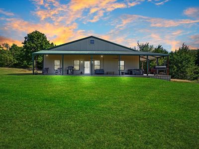 2898 County Road 4720