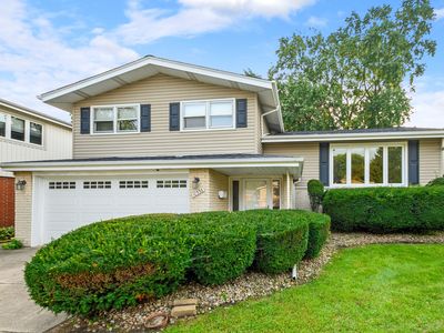10336 S Georgia Ln