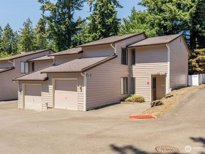 1555 Union Avenue NE #23