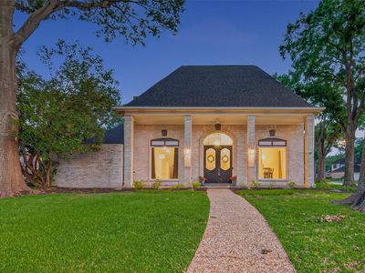 22339 Unicorns Horn Ln