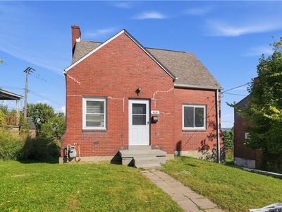 418 Commonwealth Ave