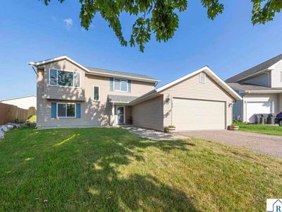 144 Gambrelle Ct