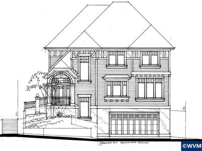 4994 NW Lavender Cir