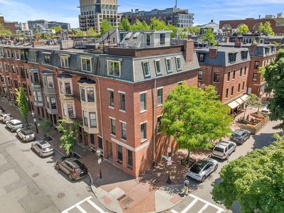 74 Appleton St APT 4